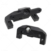 Suitable For Tesla Model 3 Y Screen Rotate Swivel Mount Kit Navigation Rotation