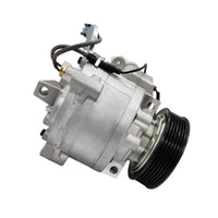 Air Con AC Compressor Suitable for Mitsubishi Lancer CJ 2.0L Petrol 4B11