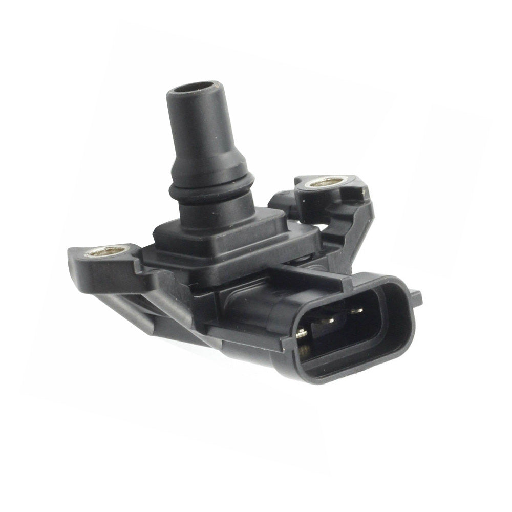 MAP Sensor Suitable For Holden Rodeo RA Colorado RC 4JJ1-TC TFR85 TFS85 DMax TF