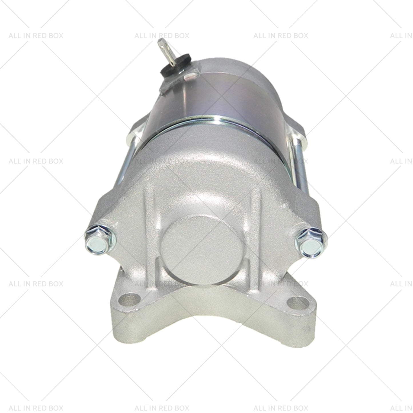 Engine Starter Motor Suitable For Yamaha FJR1300 FJR1300A AE AS 1298cc