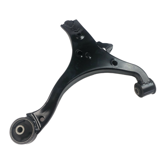 Pair Front Lower Control Arms Suitable For Honda Civic ES1 ES2 ES3 EU1 EU2 01-05