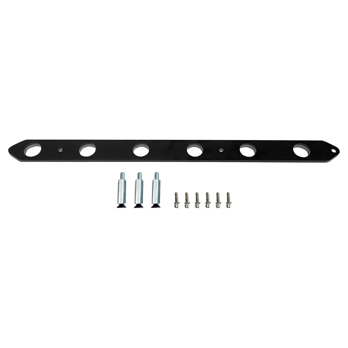 {{ Coil Conversion Bracket Kit Suitable for Nissan Skyline RB26 RB20 RB25 }} - Buy Car Parts Online at {{ Kaka Auto Parts }}.