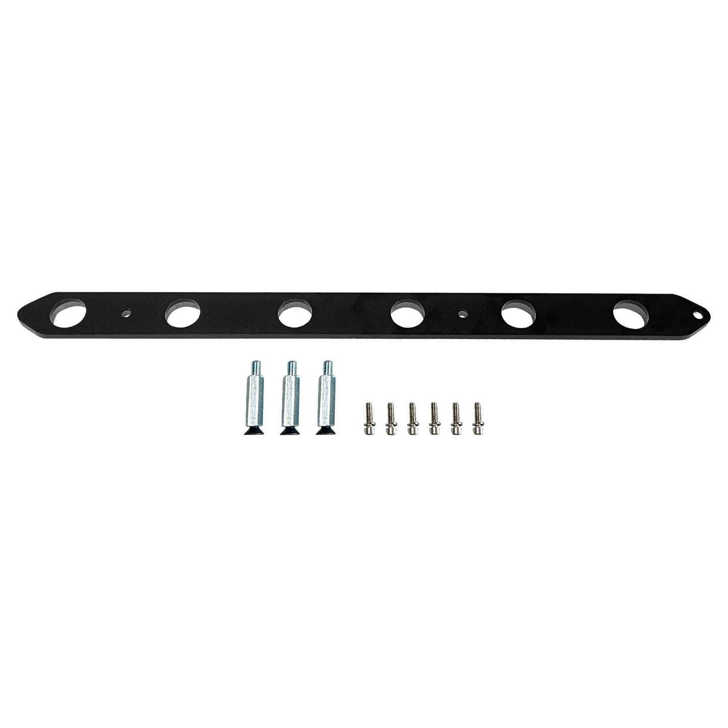 {{ Coil Conversion Bracket Kit Suitable for Nissan Skyline RB26 RB20 RB25 }} - Buy Car Parts Online at {{ Kaka Auto Parts }}.