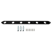 {{ Coil Conversion Bracket Kit Suitable for Nissan Skyline RB26 RB20 RB25 }} - Buy Car Parts Online at {{ Kaka Auto Parts }}.
