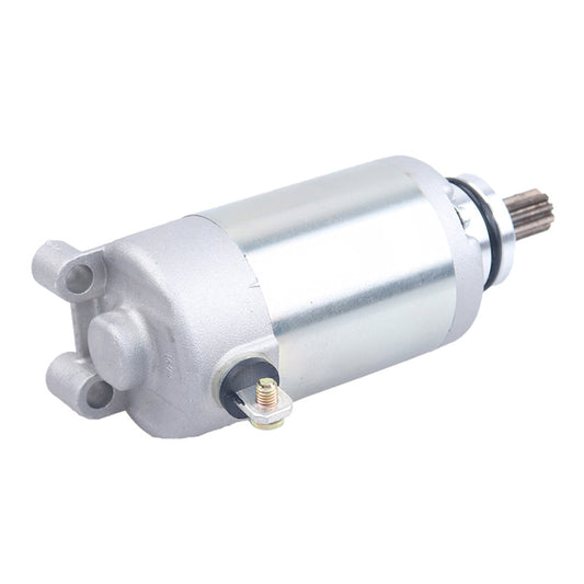 Starter Motor Suitable For Yamaha WR250F 2003-2013
