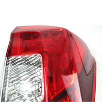Right Rear Tail Light Suitable for Honda Jazz Fit 2014¡§C2021 Halogen Version