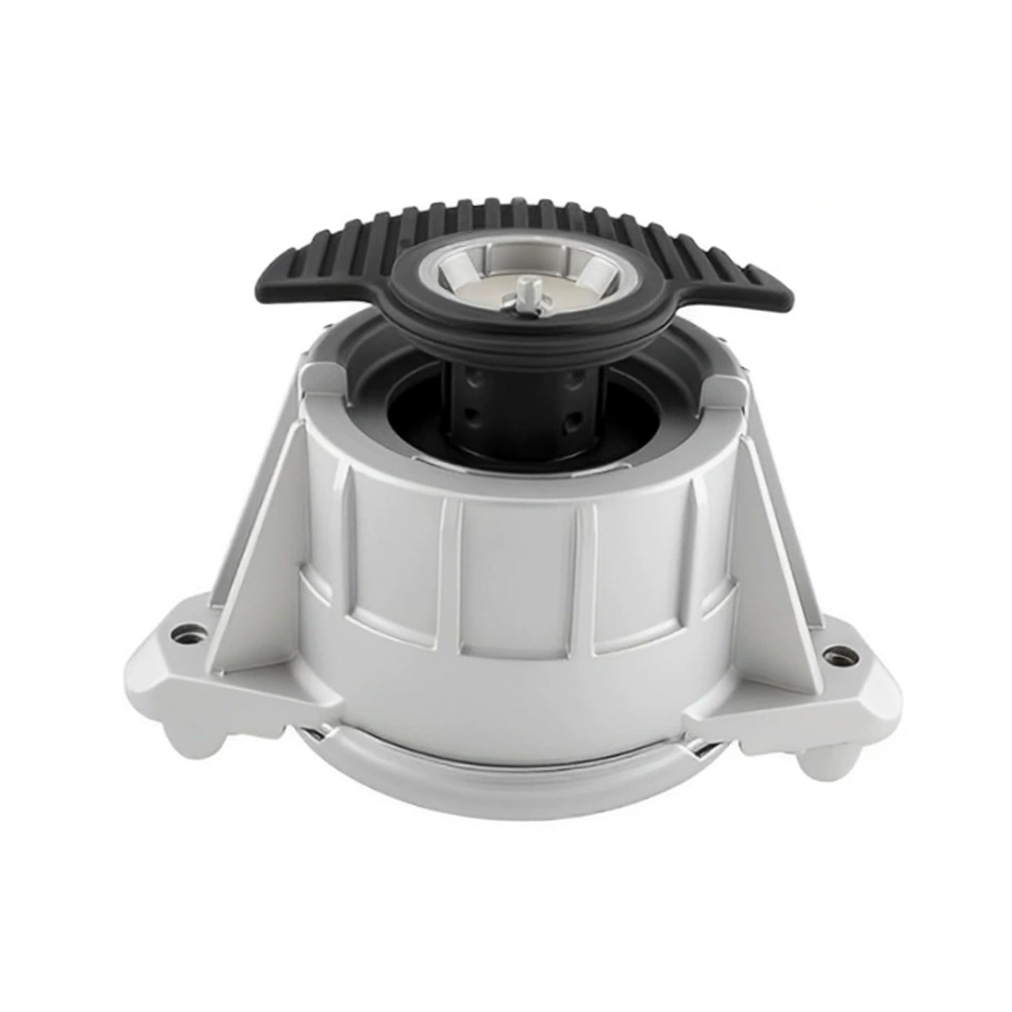 Set of 3 Engine Mount Suitable For Mercedes-Benz W204 C180 ¡ì3207 W212 E350