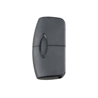 Transponder Remote Key for Ford BF FG Falcon Territory Mondeo FPV Focus Fiesta