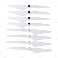 Replacement Drone Blade Propeller Parts Prop Suitable For DJI Phantom 3 2