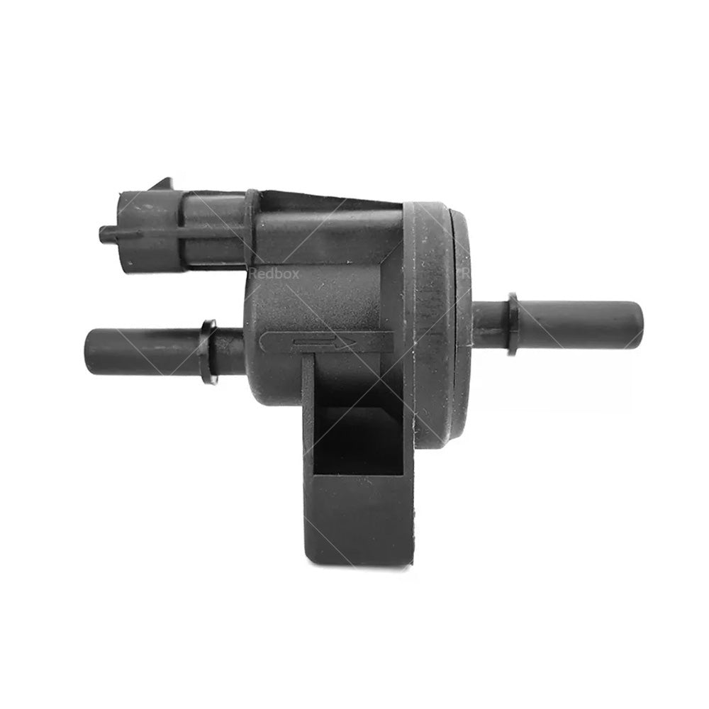 12611801 EVAP Purge Solenoid Valve Suitable for Holden Commodore VE V6 3.6 06-13