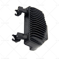 Voltage Regulator Rectifier Suitable for Dyna Fat Bob Low Rider Wide Super Glide