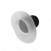 Driving Mode Select Switch Silicone COVER For Nissan Patrol Y62 2012-2022 4WD