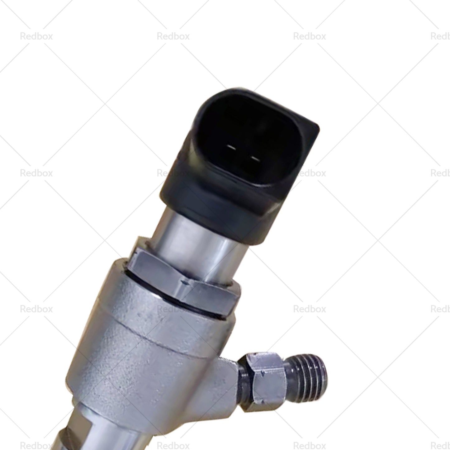 Diesel Fuel Injector Suitable For Ford Ranger PX Mazda BT-50 11-22 A2C59517051