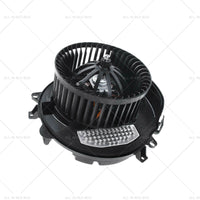 A or C Heater Blower Motor Fan Suitablefor Audi A3 TT VW Golf Passat Jetta Scirocco