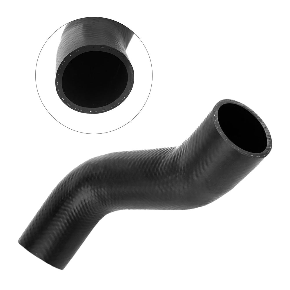 Intercooler Air Intake Hose Suitable For Pajero Triton MQ MR 2. 4L Diesel 4N15