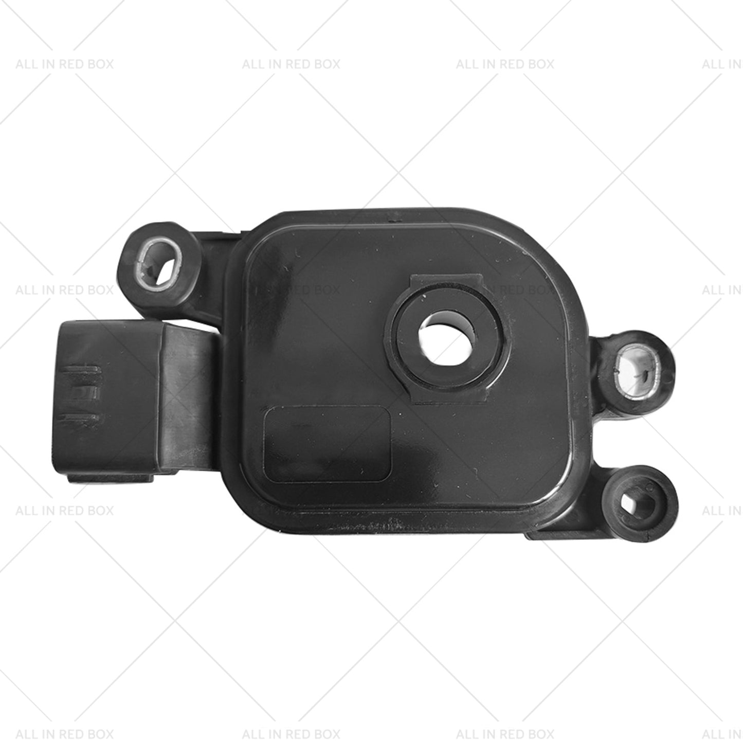 Lever Position Sensor SuitableFor Kia Carnival Grander Santa fe Sorento XM 06-14