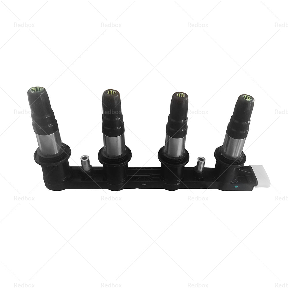 Ignition Coil Pack Fit For Holden Cruze JG JH 1. 6L Turbo A16LET SRiV 2011-2016