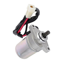 Electric Starter Motor Suitable For Polaris Predator Outlaw 50 ATV 08-18 0453848