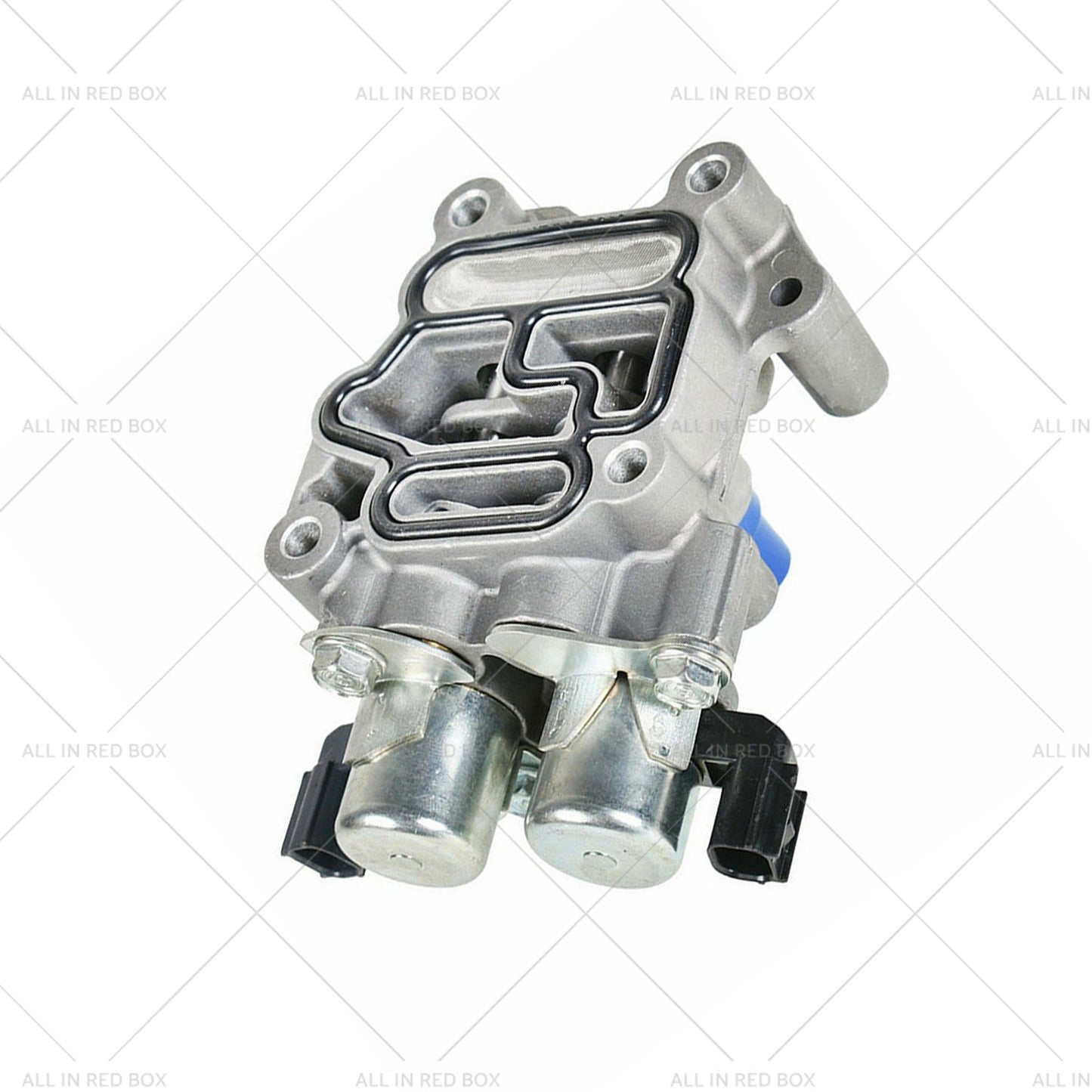 Engine Variable Timing Solenoid Valve Suitable for Honda Accord L4 2. 4L 08-12