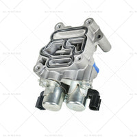 Engine Variable Timing Solenoid Valve Suitable for Honda Accord L4 2. 4L 08-12