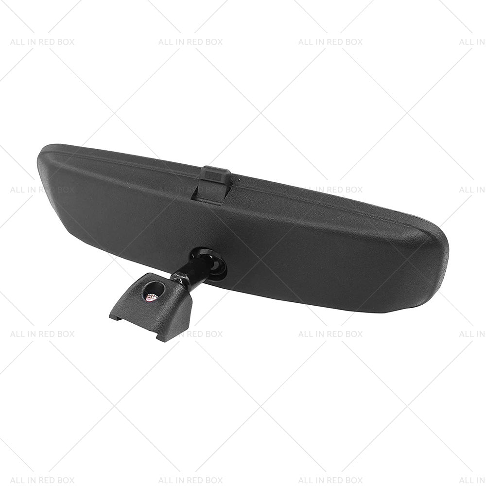 Inside Interior Rear View Mirror Suitable For Hyundai Sonata Accent Tucson