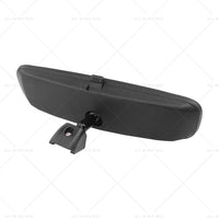 Inside Interior Rear View Mirror Suitable For Hyundai Sonata Accent Tucson