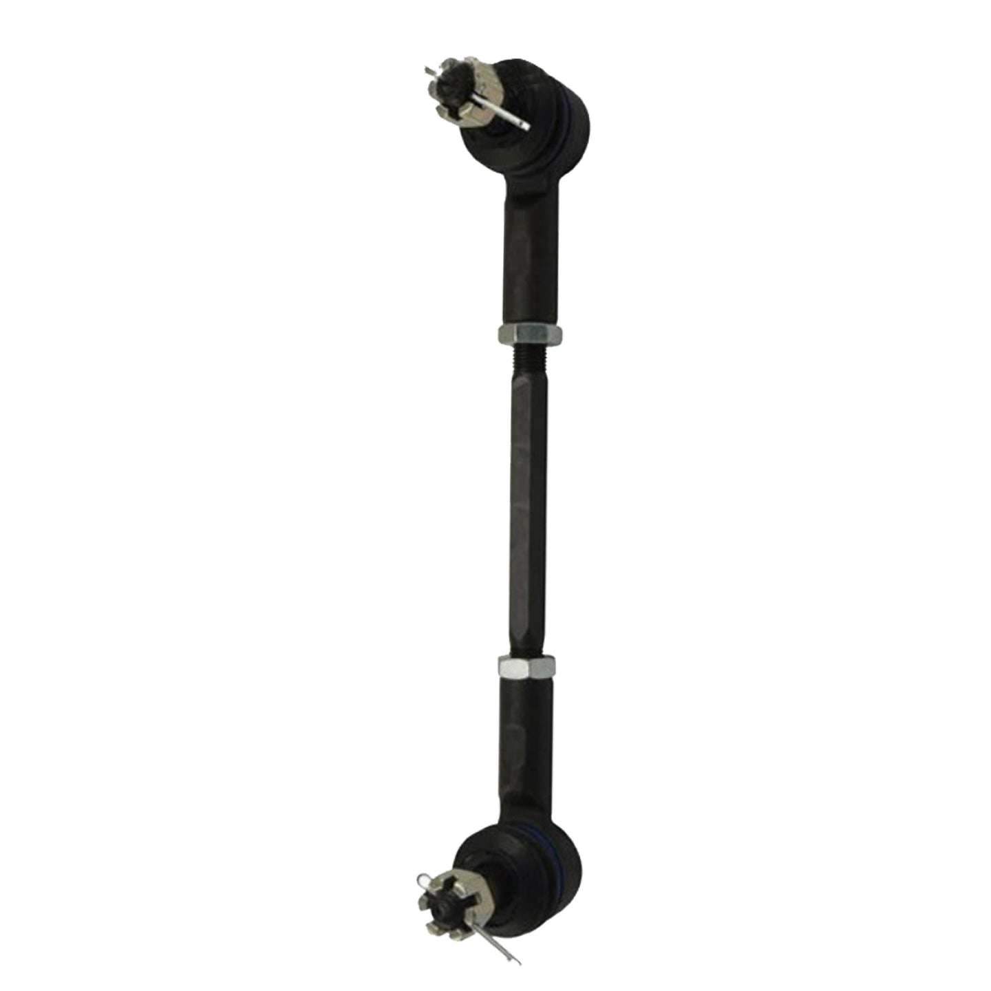 {{ Tie Rod Assembly Suitable for Jackaroo UBS17 UBS25 UBS26 UBS55 UBS69 UBS73 88-04 }} - Buy Car Parts Online at {{ Kaka Auto Parts }}.