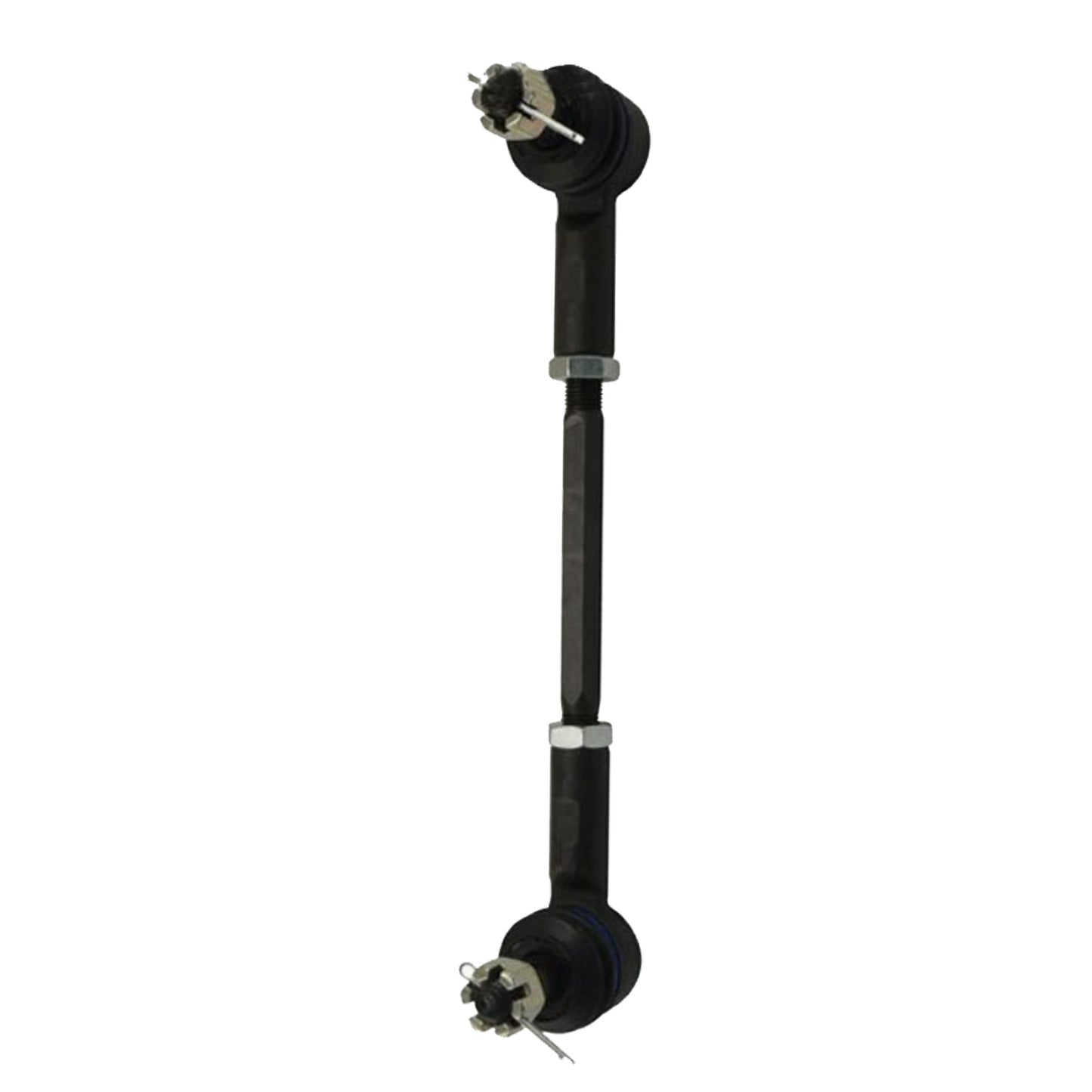 {{ Tie Rod Assembly Suitable for Jackaroo UBS17 UBS25 UBS26 UBS55 UBS69 UBS73 88-04 }} - Buy Car Parts Online at {{ Kaka Auto Parts }}.