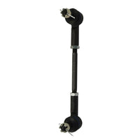 {{ Tie Rod Assembly Suitable for Jackaroo UBS17 UBS25 UBS26 UBS55 UBS69 UBS73 88-04 }} - Buy Car Parts Online at {{ Kaka Auto Parts }}.