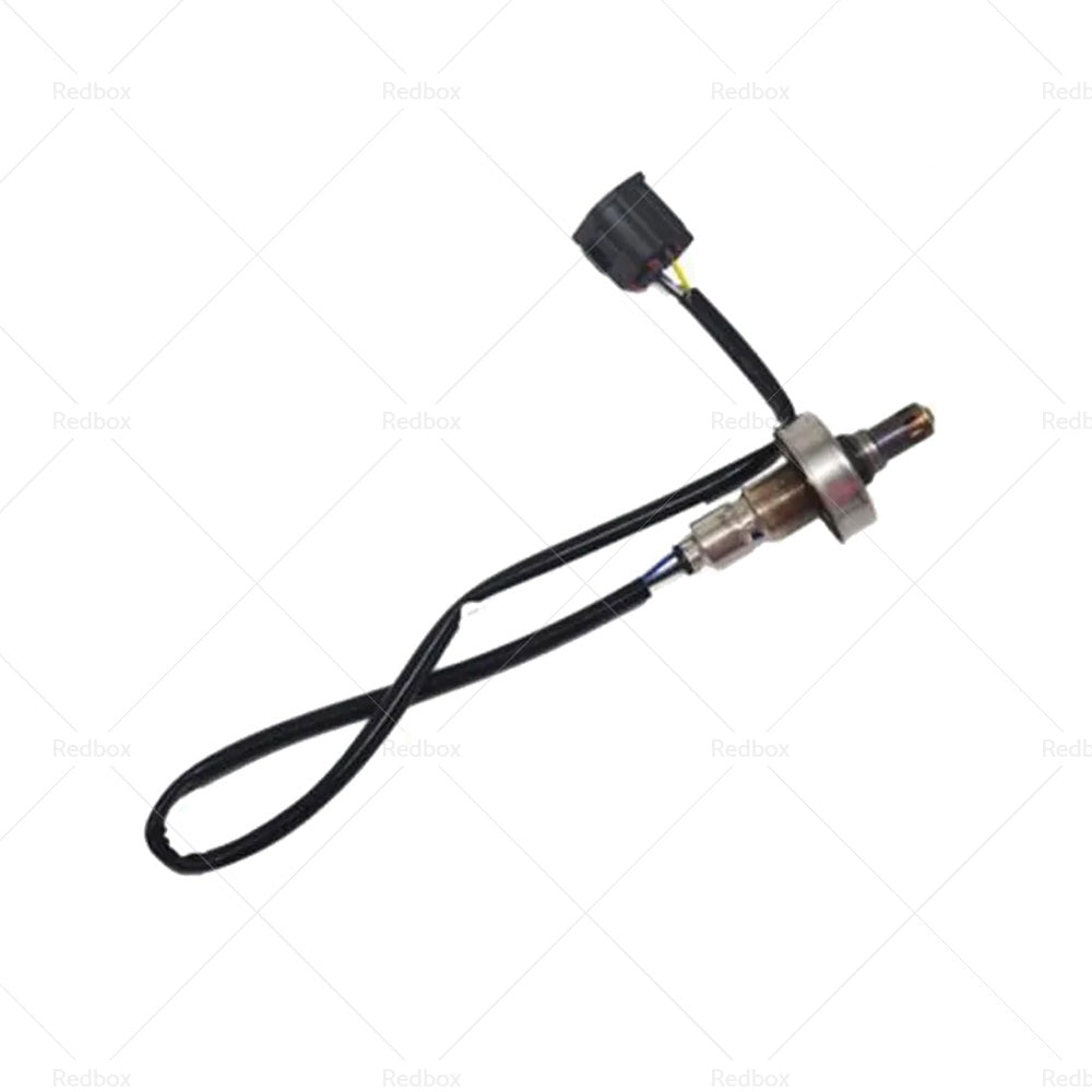 Pre-cat Air Fuel Ratio Oxygen Sensor Suitable For Mazda 6 GH L5-VE L509-18-8G1