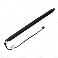 Electric Tailgate Gas Strut Suitable for Land Rover Discovery Sport L550 15-19