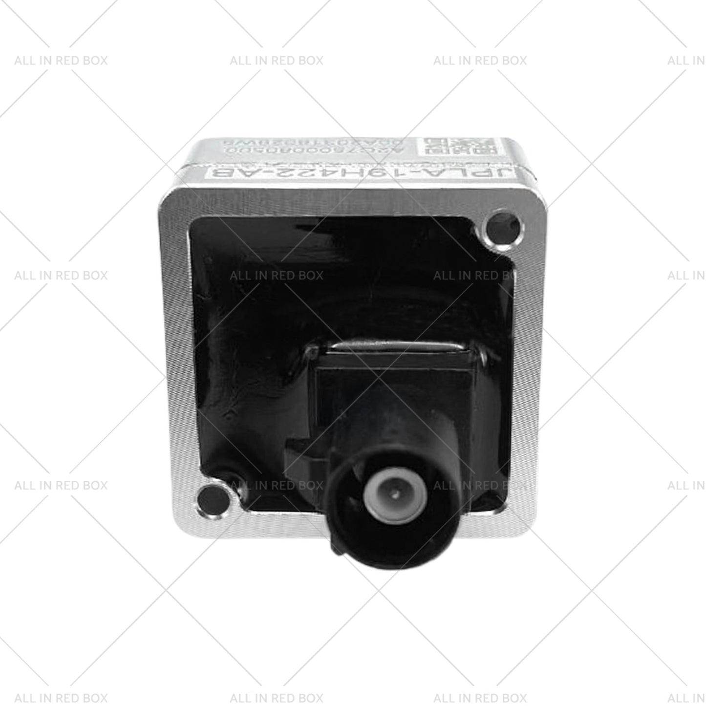 Surround Camera Suitable for Land Rover Jaguar 2018-2022 JPLA-19H422-AB