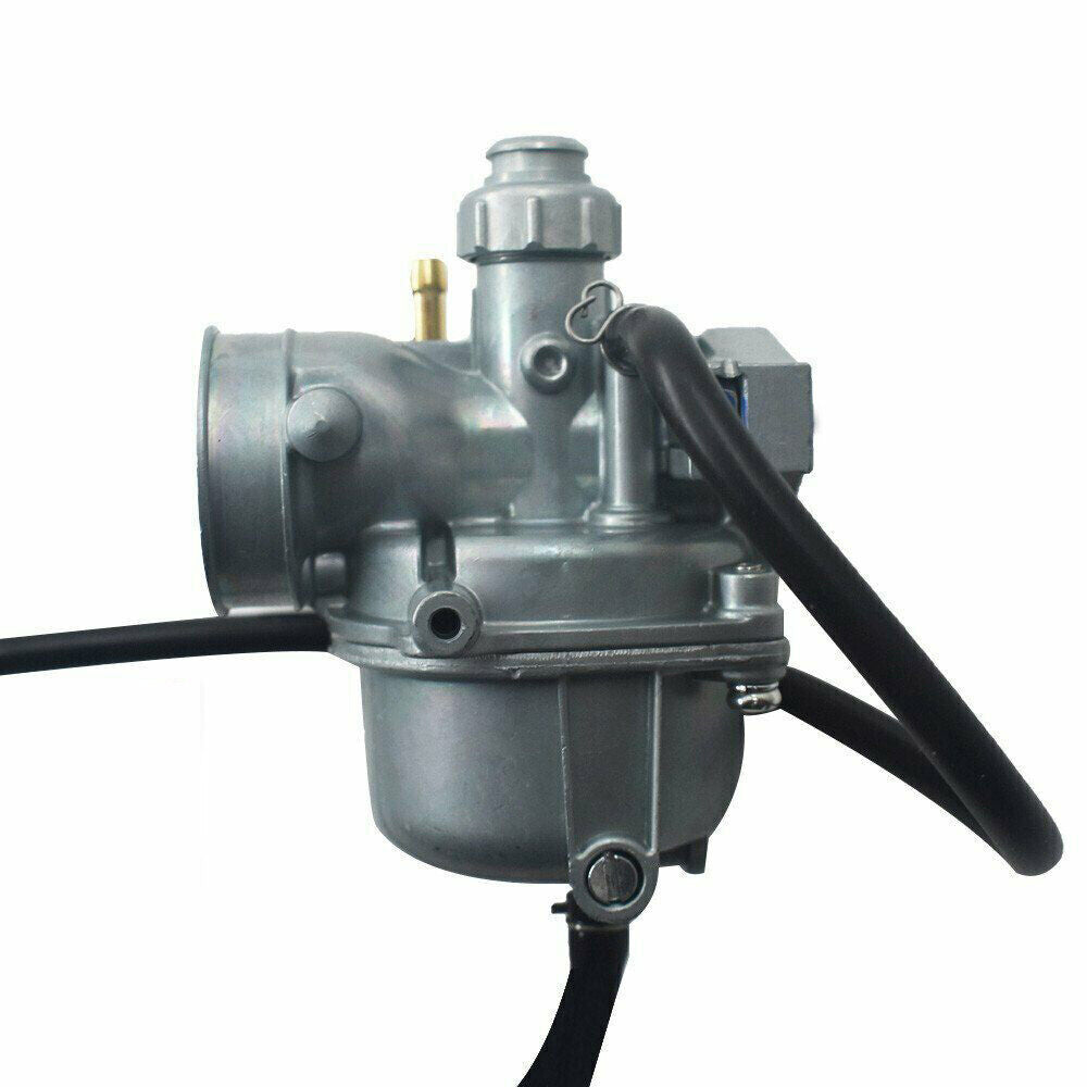 Carburetor Carb Suitable For Honda XR70R CRF70F 70cc 1997-2004 16100-GCF-672