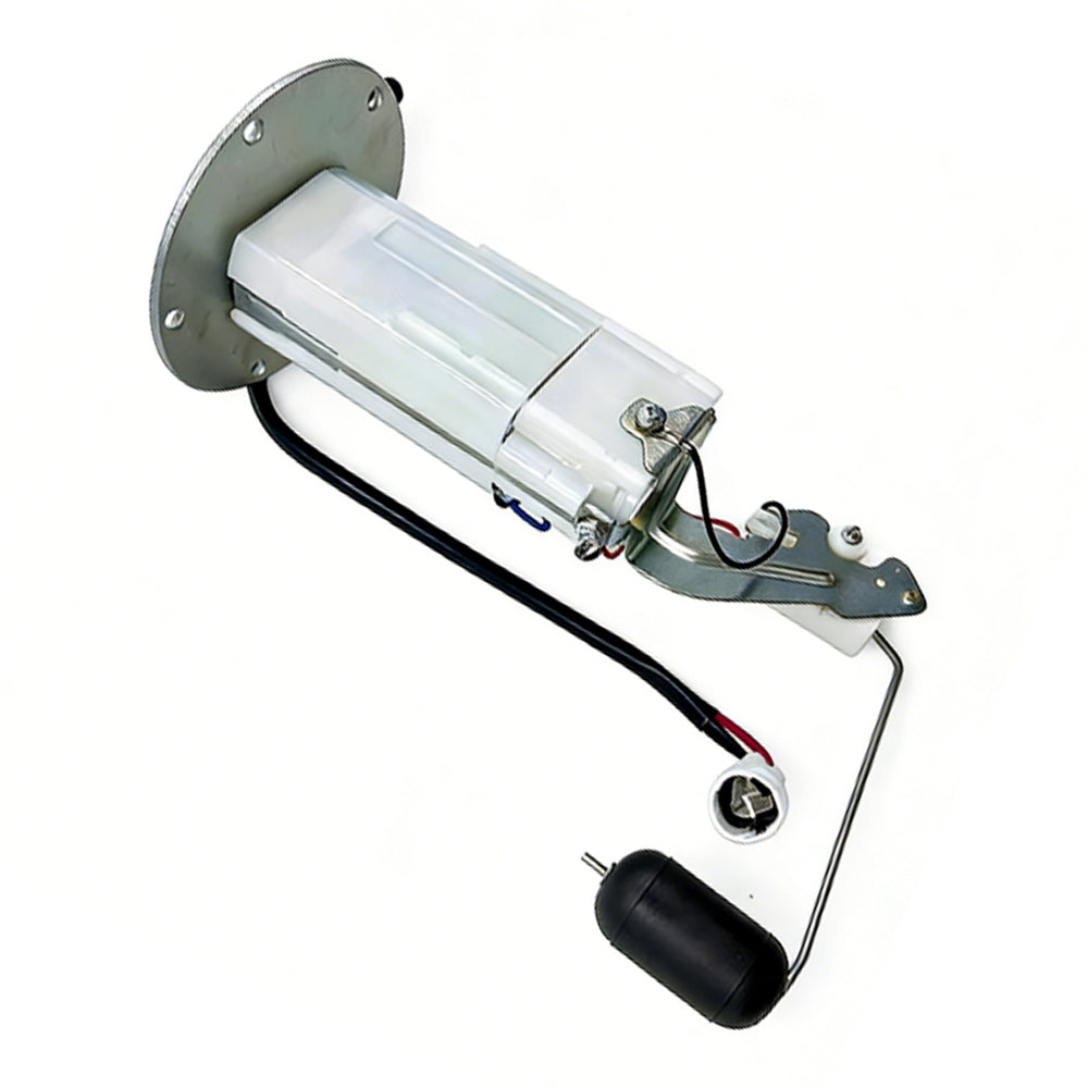 Fuel Pump Assembly Suitable For Suzuki DL650 VStrom 2004¡§C2016 15100-27G00