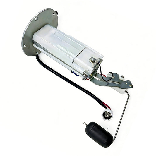 Fuel Pump Assembly Suitable For Suzuki DL650 VStrom 2004¡§C2016 15100-27G00