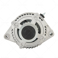 Alternator Suitable For Toyota Hilux D4D KUN16R KUN26R Turbo Diesel 1KD-FTV 3. 0L