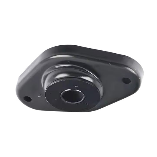 Rear Black LH+RH Strut Mounts Suitable for Mini Cooper S R50 R52 R53