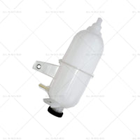 Radiator Overflow Expansion Tank Suitable for 3. 0L Toyota Hilux KUN16 KUN26 1KD