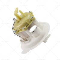 Fuel Filter Suitable for Audi Q7 Base Premium 6 Cyl 3. 6L 2007-2013 7L8919679