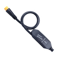 Electric Bike  Mid-Drive Motor Gear Shift Sensor for BAFANG BBS BBSHD ebike Kits