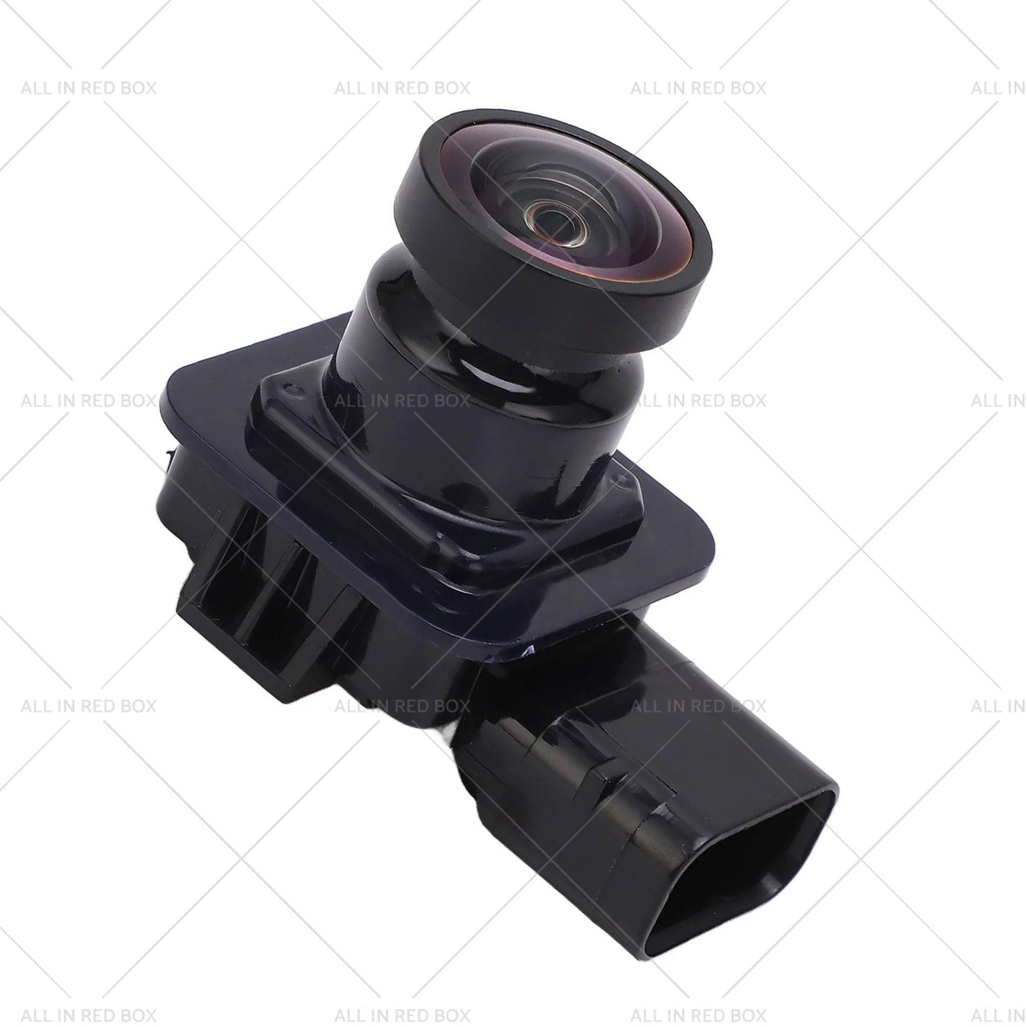{{ Backup Camera Suitable for Ford Transit 150 Cargo Van 350 HD 15-17 CK4Z-19G490-A }} - Buy Car Parts Online at {{ Kaka Auto Parts }}.