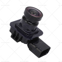 {{ Backup Camera Suitable for Ford Transit 150 Cargo Van 350 HD 15-17 CK4Z-19G490-A }} - Buy Car Parts Online at {{ Kaka Auto Parts }}.