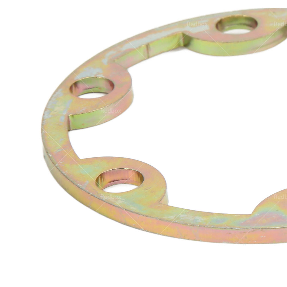{{ Manual freewheeling hub strengthening reinforcing rings for Nissan GU GQ Patrol }} - Buy Car Parts Online at {{ Kaka Auto Parts }}.