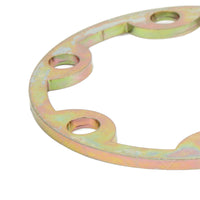 {{ Manual freewheeling hub strengthening reinforcing rings for Nissan GU GQ Patrol }} - Buy Car Parts Online at {{ Kaka Auto Parts }}.