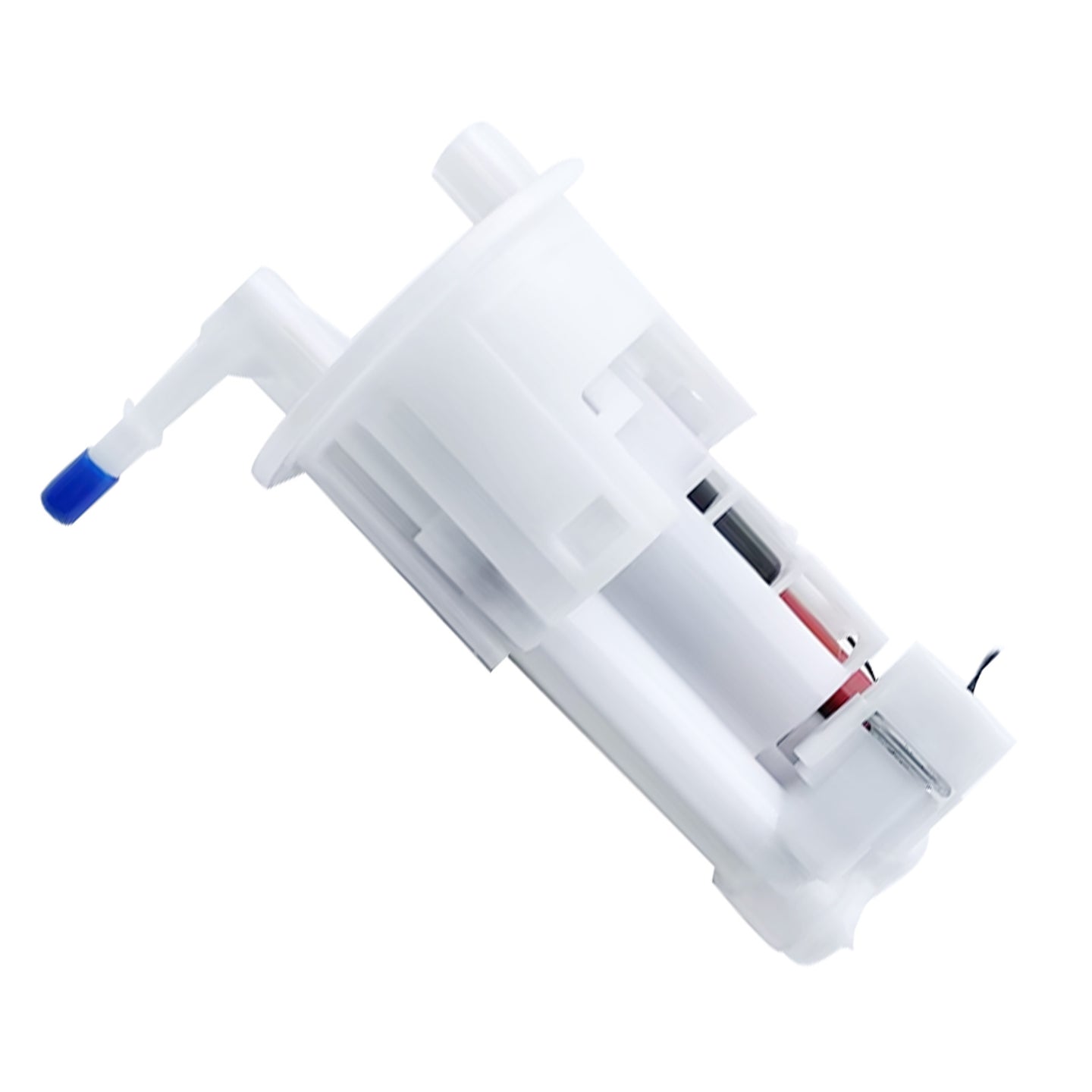 {{ Fuel Pump Suitable For Yamaha R1 YZF YZF-R1 Models 2007-2014 4C8-13907-01-00 }} - Buy Car Parts Online at {{ Kaka Auto Parts }}.