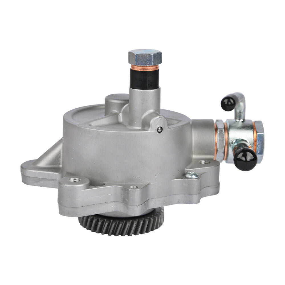 Vacuum Pump Suitable For Nissan Navara D22 TD27 / QD32 & Patrol GQ / GU TD42 4.2L Diesel