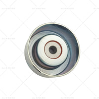 Idler Pulley Suitable for Lexus ES350 RX350 Toyota Camry 2007-2021 16604-31020