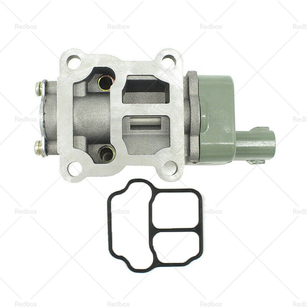 16022-P2A-J01 IDLE AIR Control Valve Suitable for Honda Civic EJ EK 310572H1112