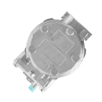 Air Con AC Compressor Suitable for Toyota LandCruiser HZJ75R 4.2L Diesel 1HZ