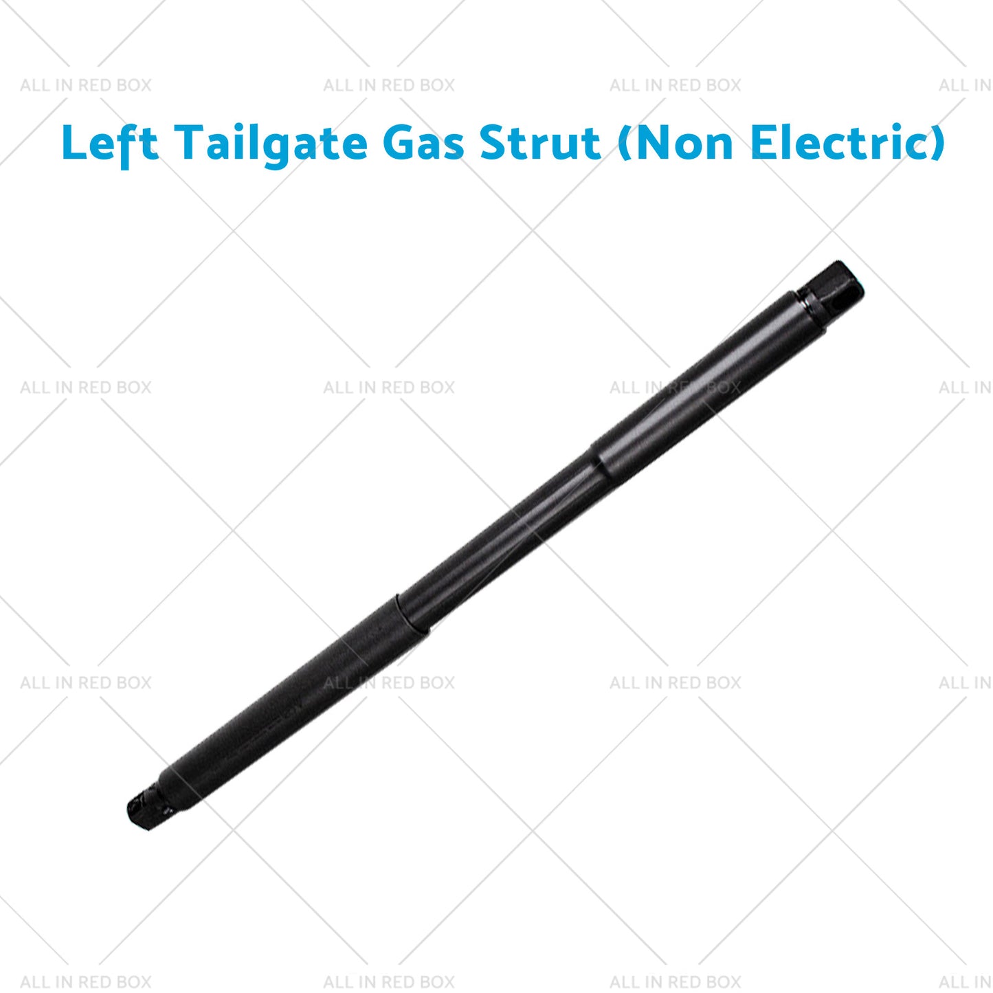 Rear Right  Left Tailgate Gas Strut Suitable for Mercedes Benz W166 ML350